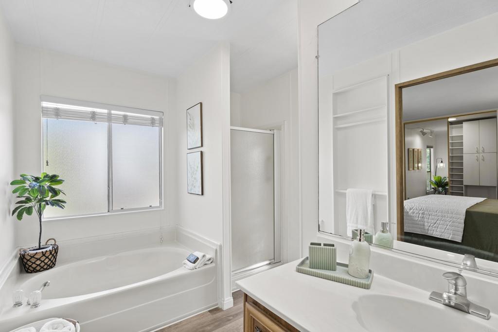 1930 W San Marcos Boulevard SPC 175