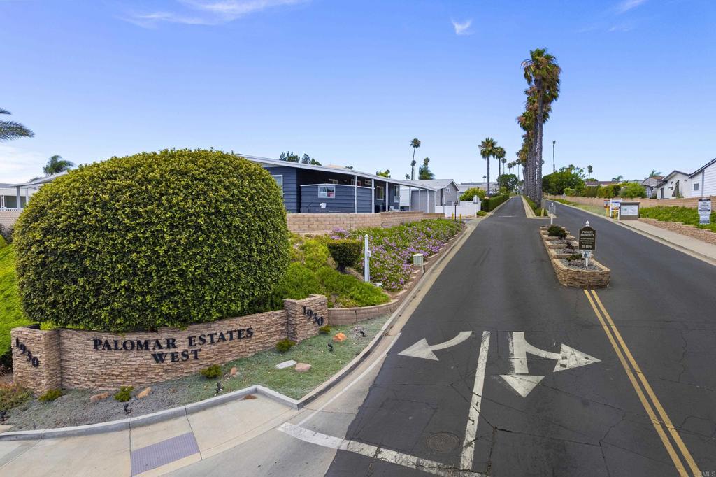 1930 W San Marcos Boulevard SPC 175