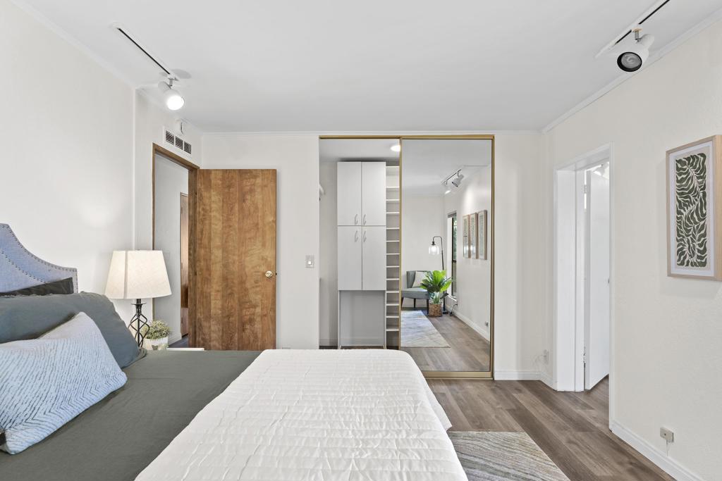 1930 W San Marcos Boulevard SPC 175