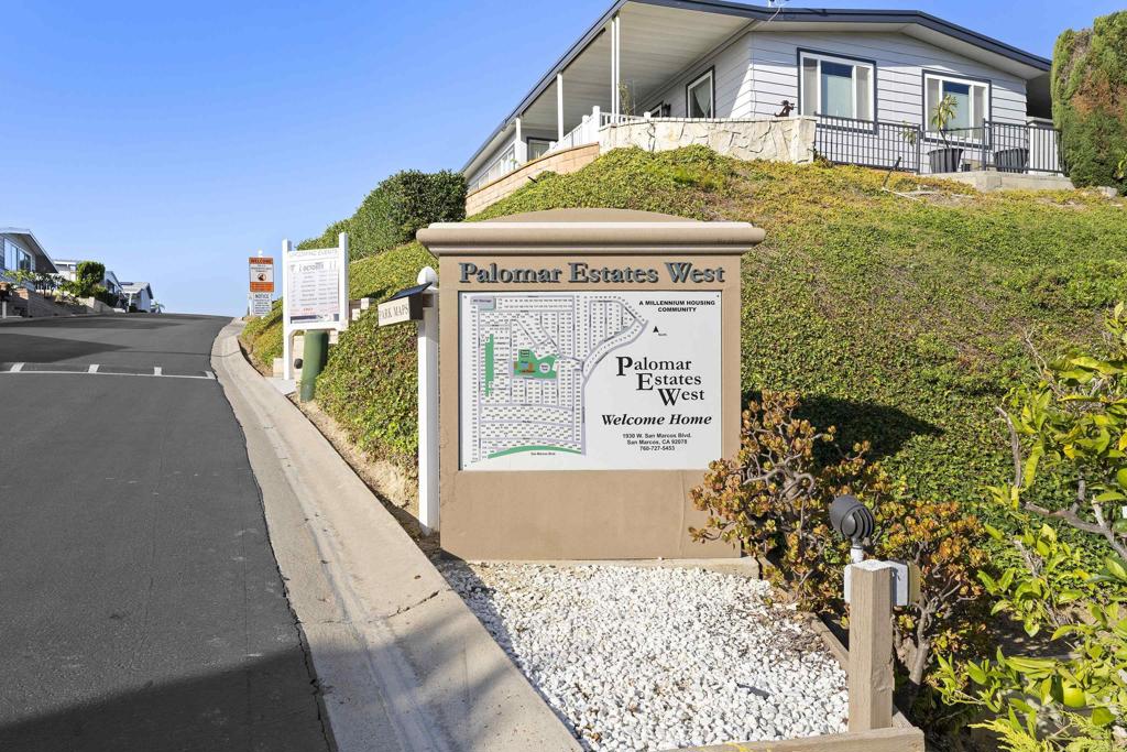 1930 W San Marcos Boulevard SPC 175