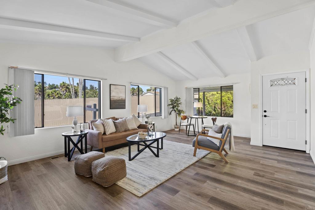 1930 W San Marcos Boulevard SPC 175