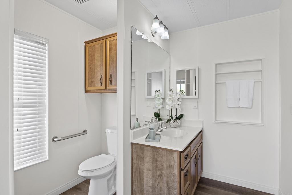 1930 W San Marcos Boulevard SPC 175