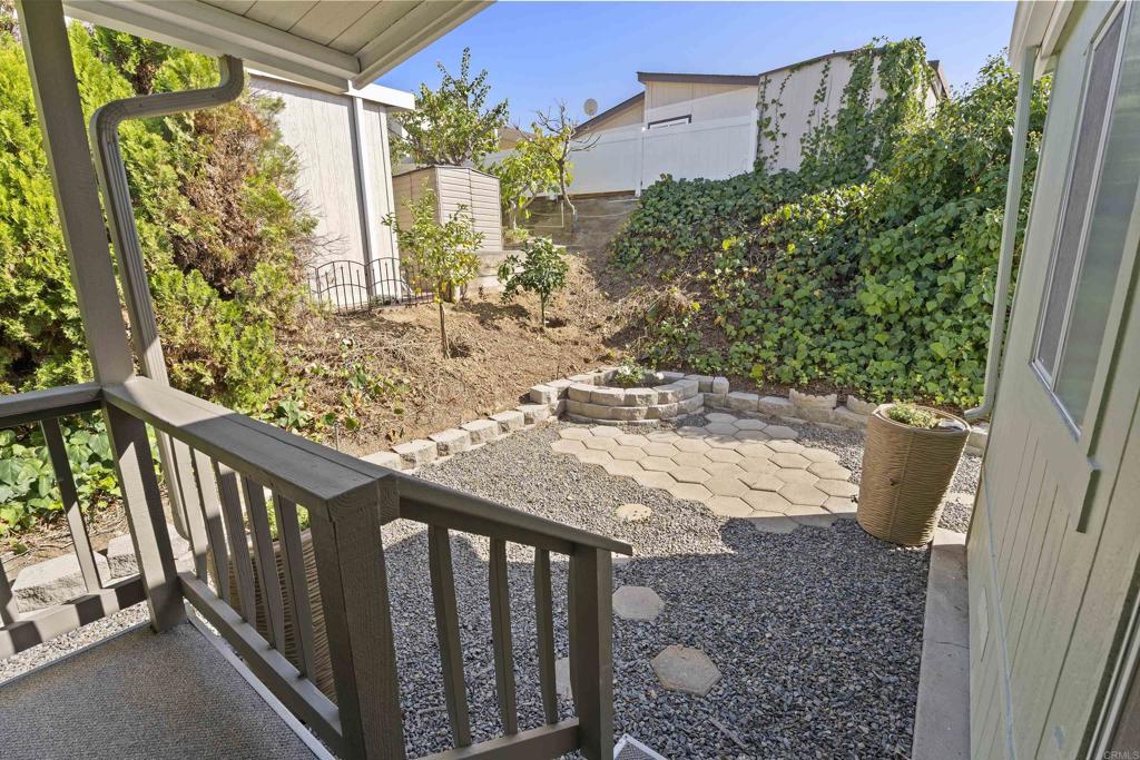 1930 W San Marcos Boulevard SPC 175