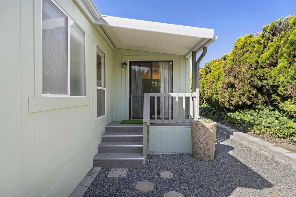 1930 W San Marcos Boulevard SPC 175