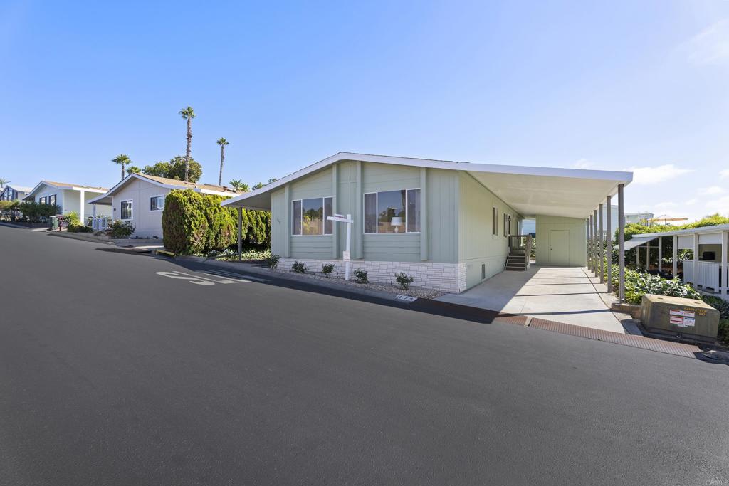 1930 W San Marcos Boulevard SPC 175