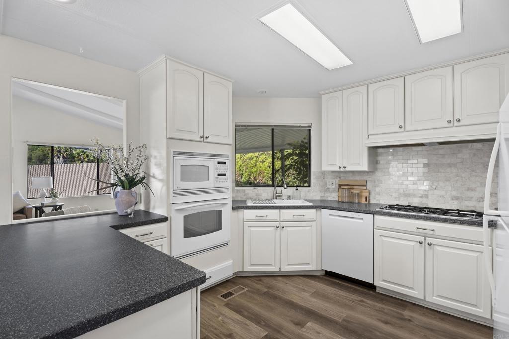 1930 W San Marcos Boulevard SPC 175