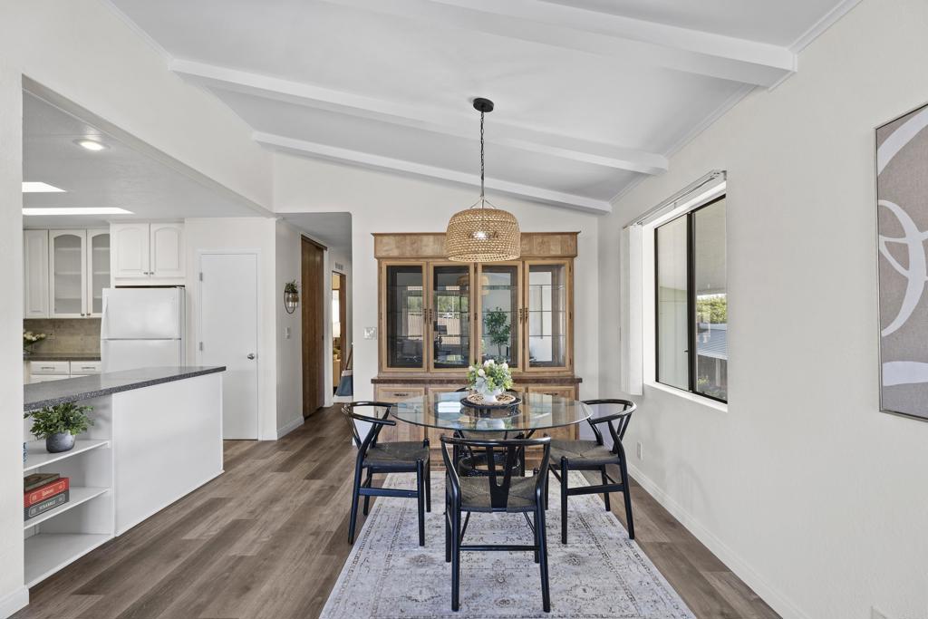 1930 W San Marcos Boulevard SPC 175