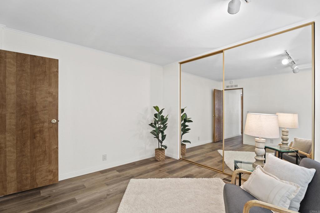 1930 W San Marcos Boulevard SPC 175