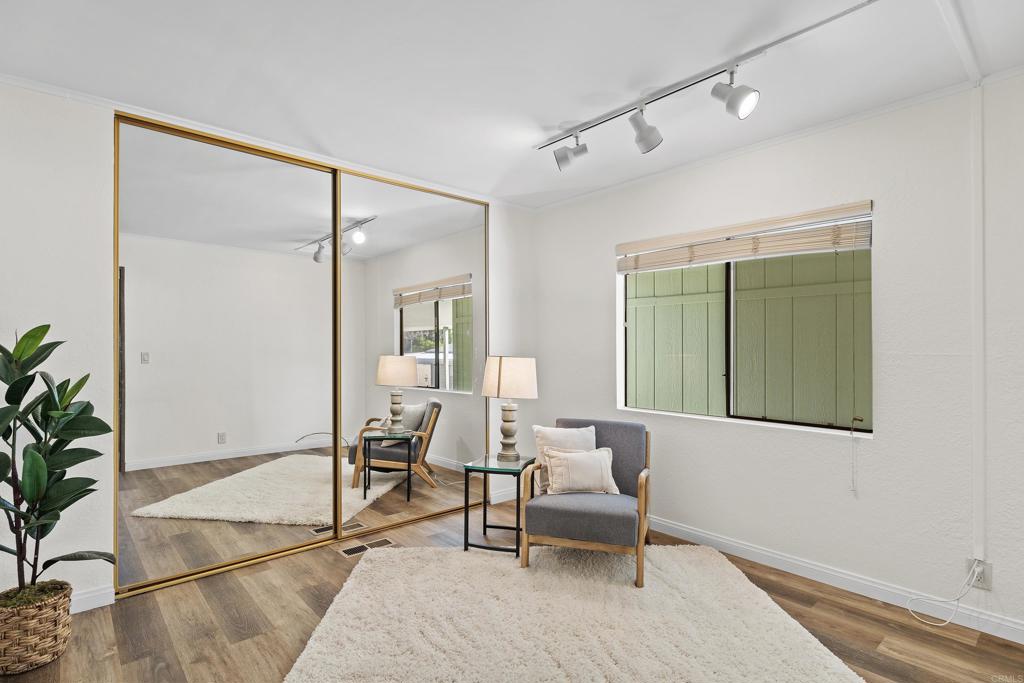 1930 W San Marcos Boulevard SPC 175