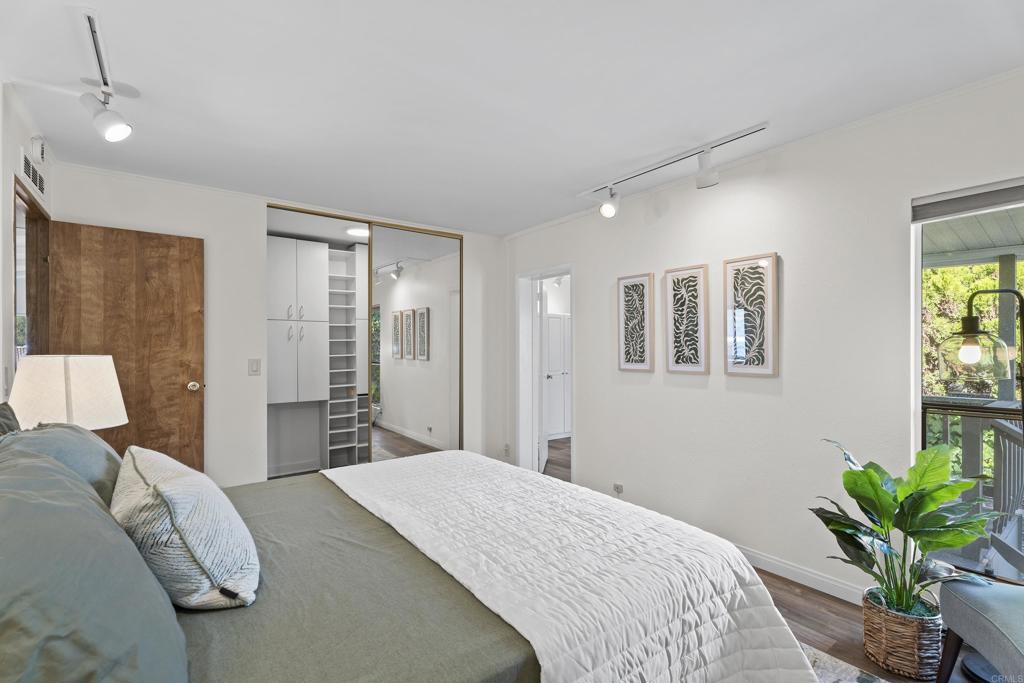 1930 W San Marcos Boulevard SPC 175