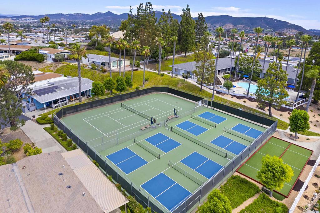 1930 W San Marcos Boulevard SPC 175