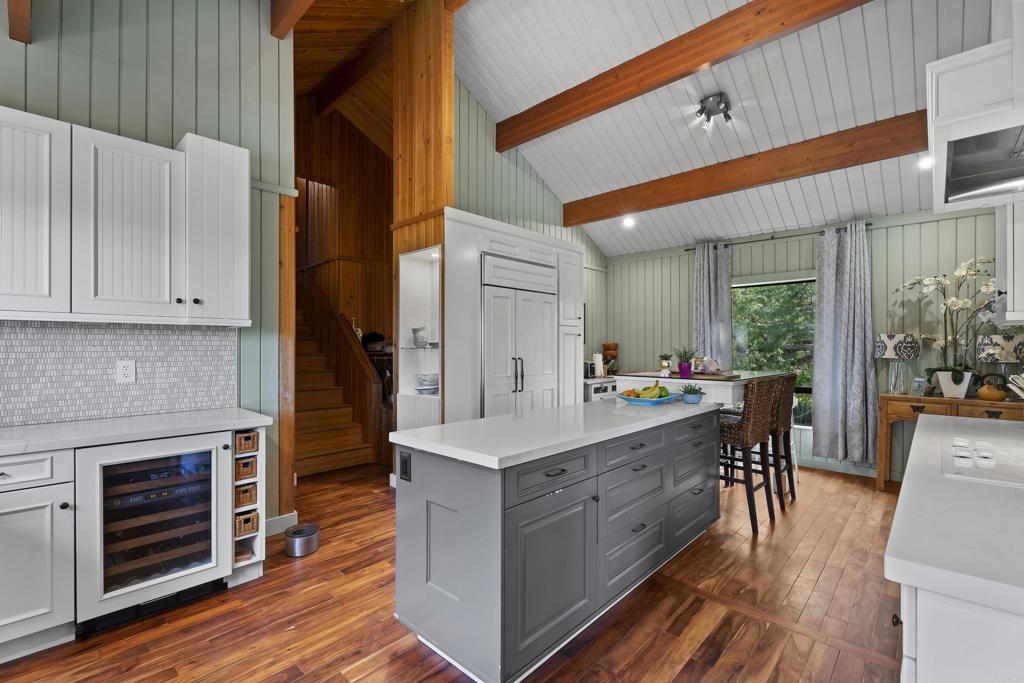 17959 Bluegrass Road