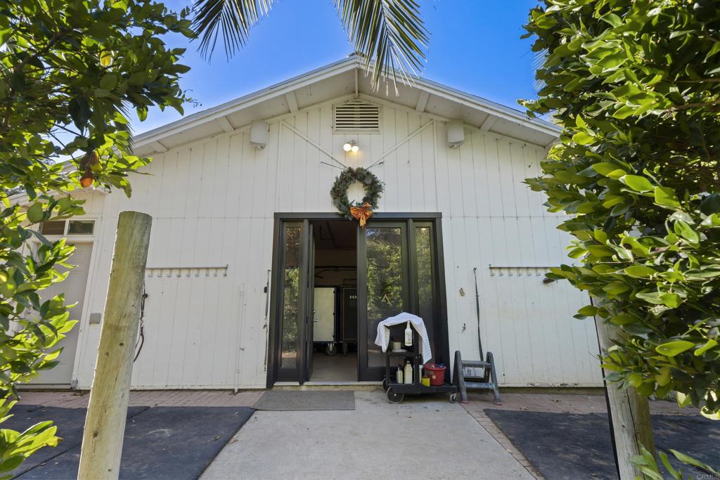 17959 Bluegrass Road