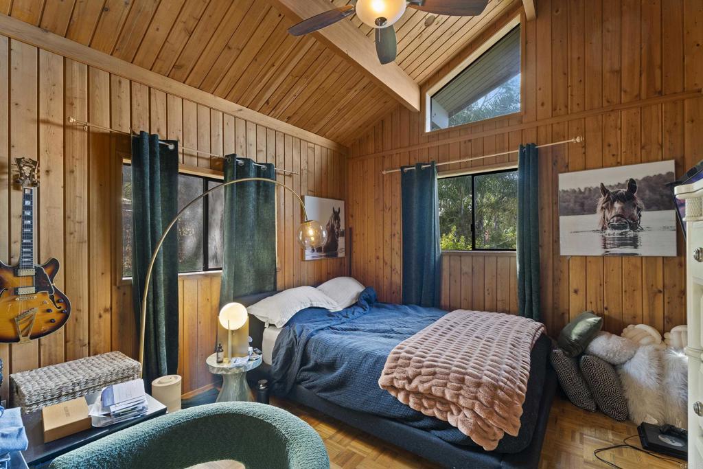 17959 Bluegrass Road