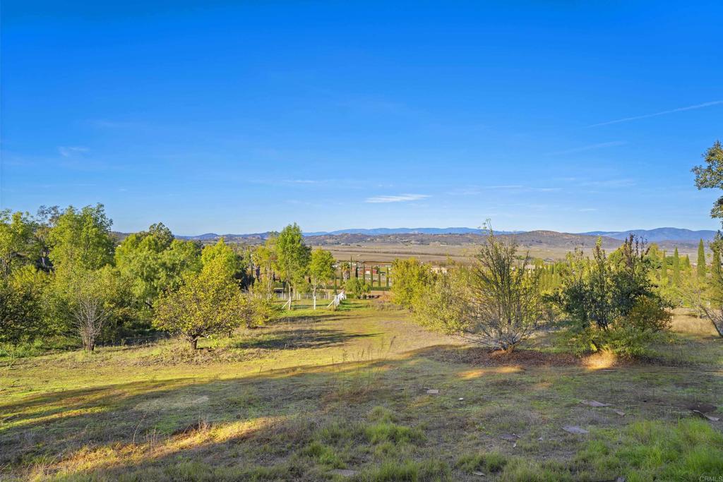 17959 Bluegrass Road