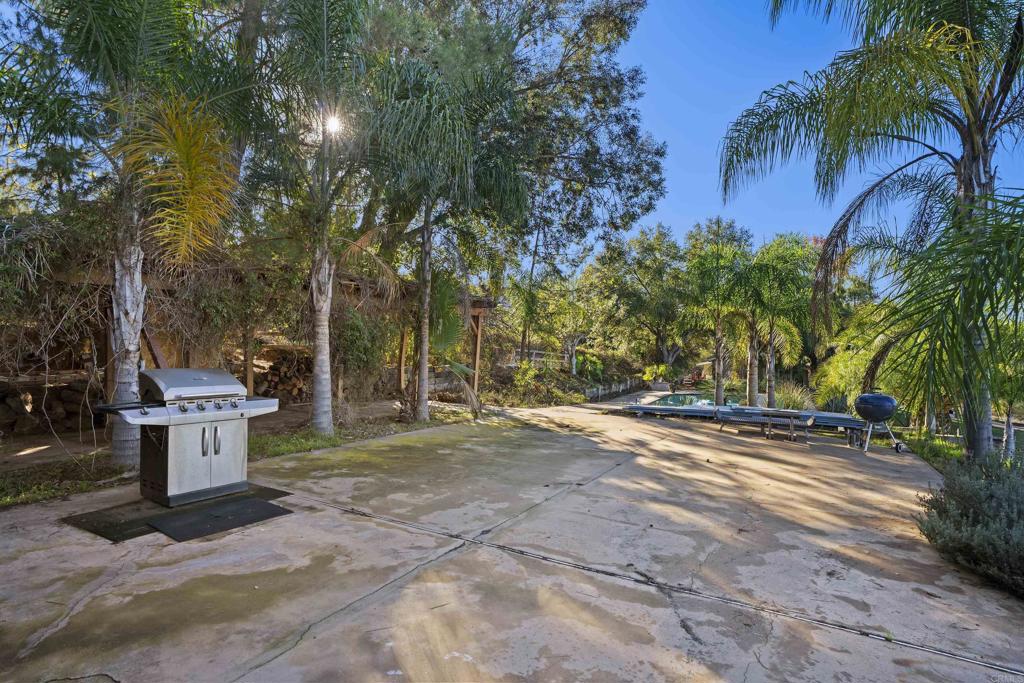 17959 Bluegrass Road