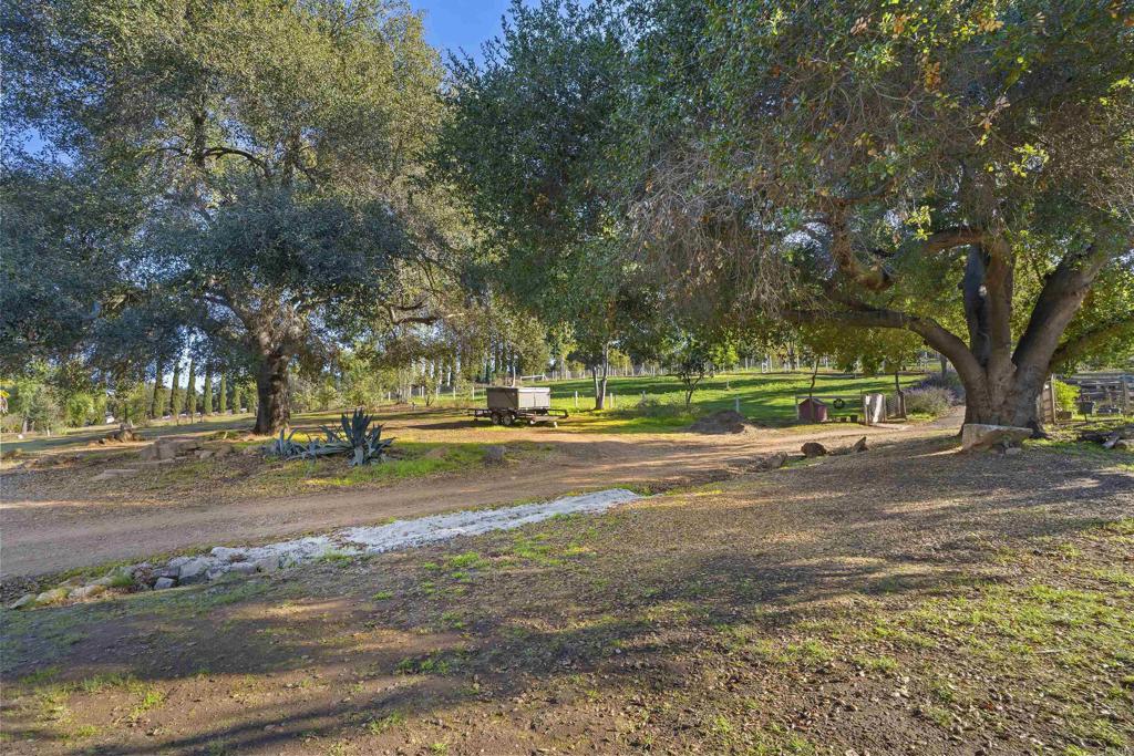 17959 Bluegrass Road