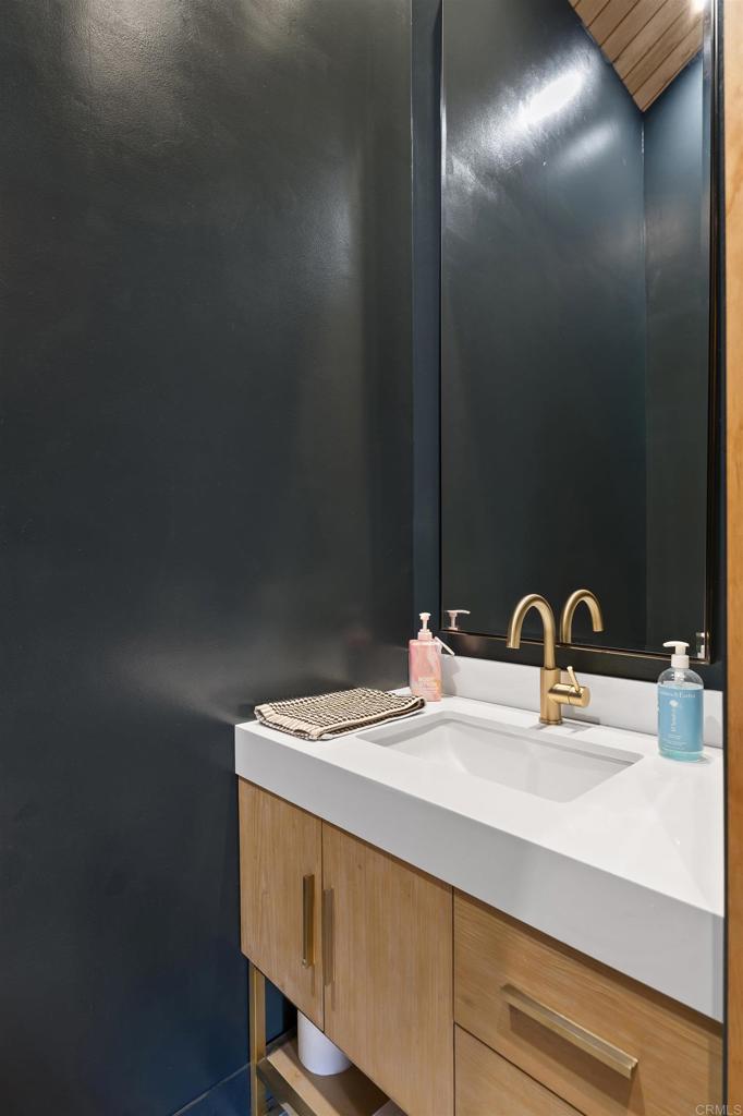 17959 Bluegrass Road