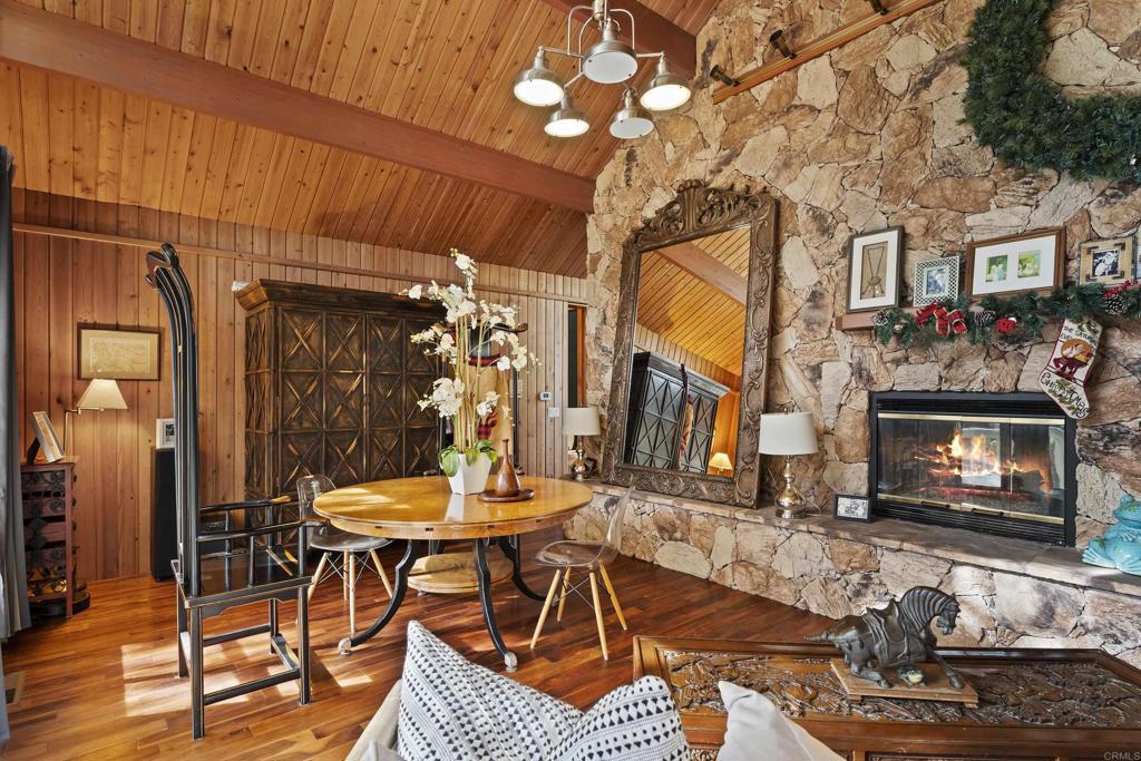 17959 Bluegrass Road