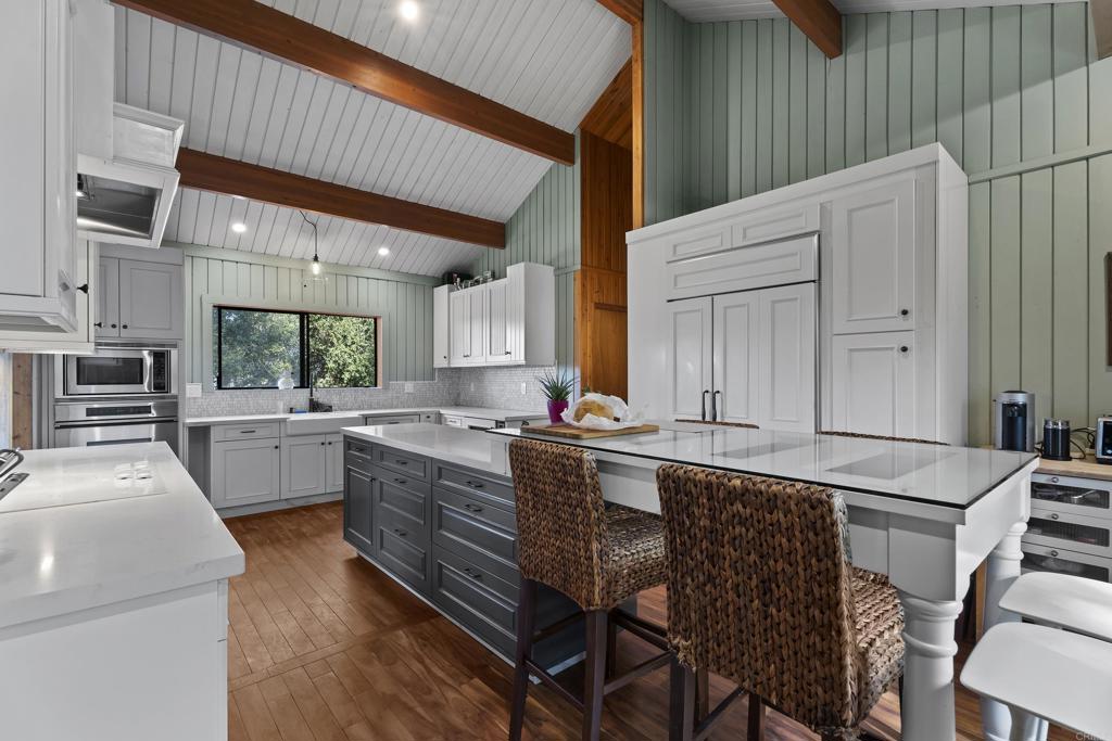 17959 Bluegrass Road