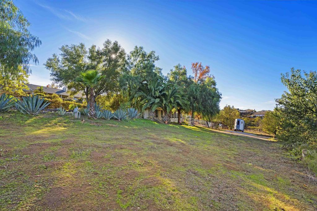 17959 Bluegrass Road