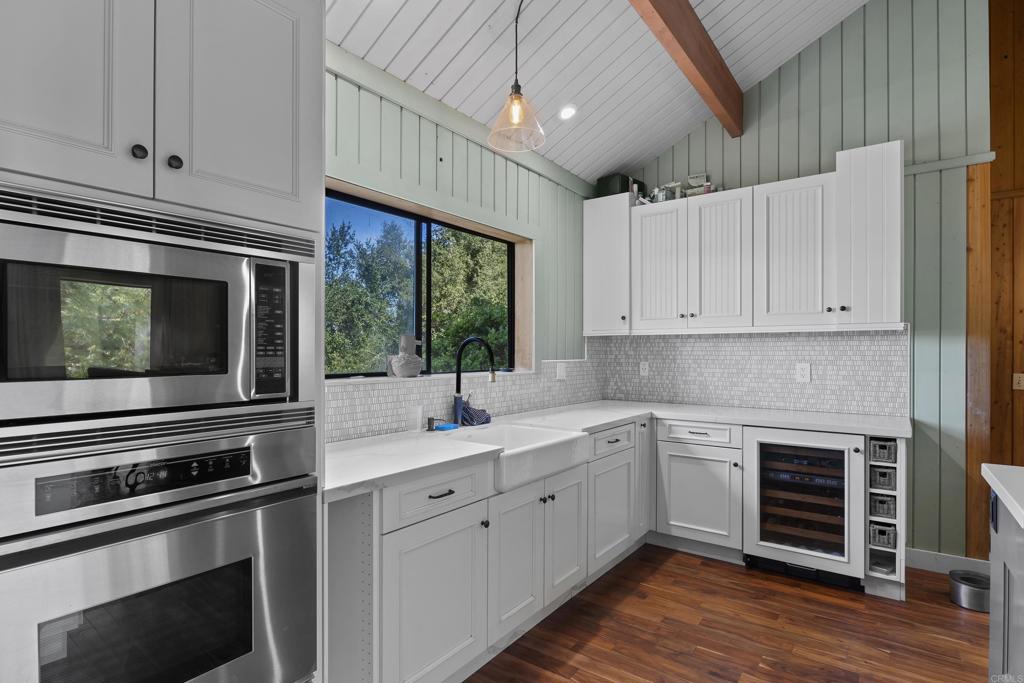 17959 Bluegrass Road