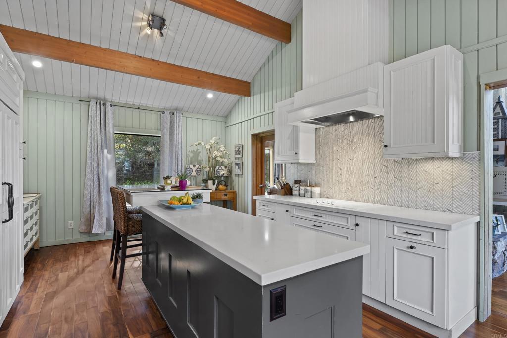 17959 Bluegrass Road