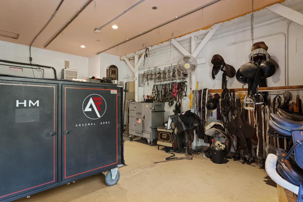 17959 Bluegrass Road