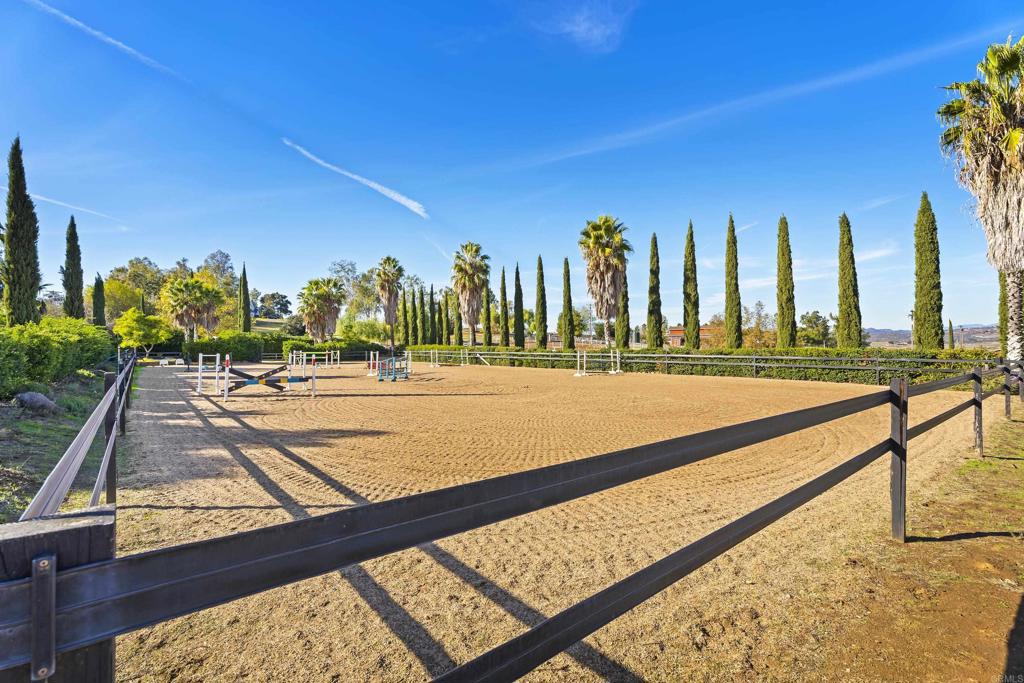 17959 Bluegrass Road