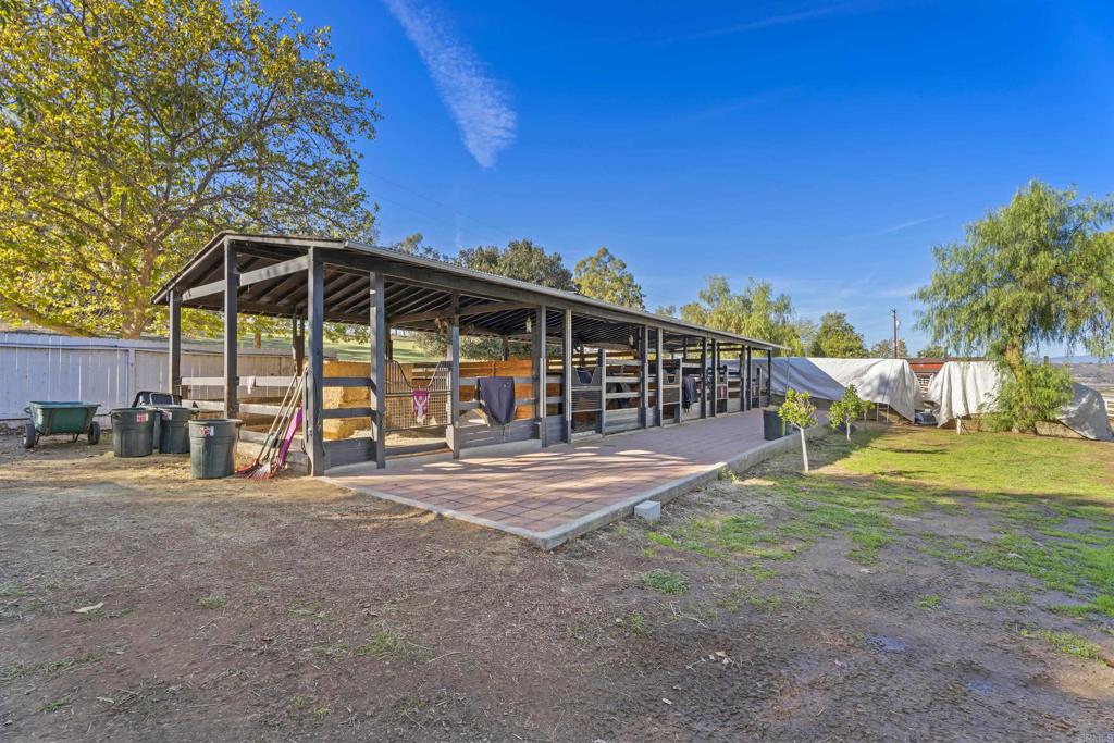 17959 Bluegrass Road