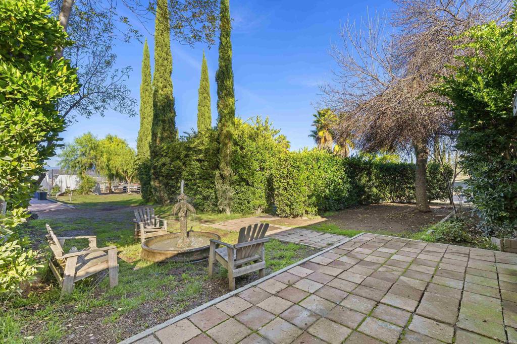 17959 Bluegrass Road