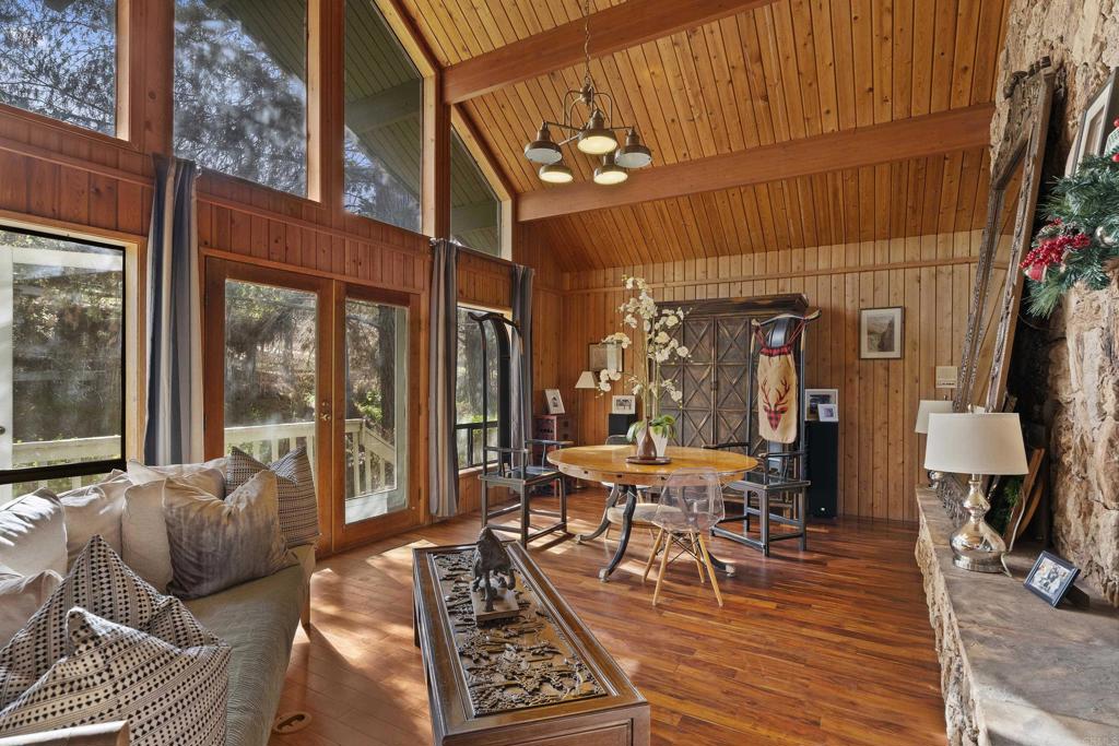 17959 Bluegrass Road