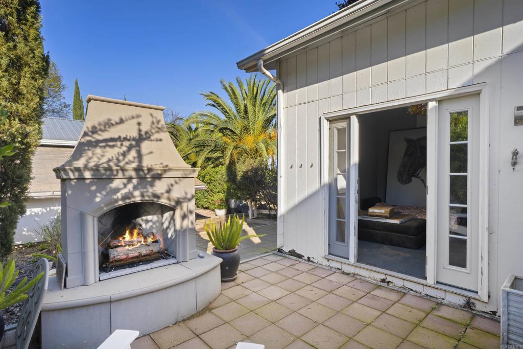 17959 Bluegrass Road