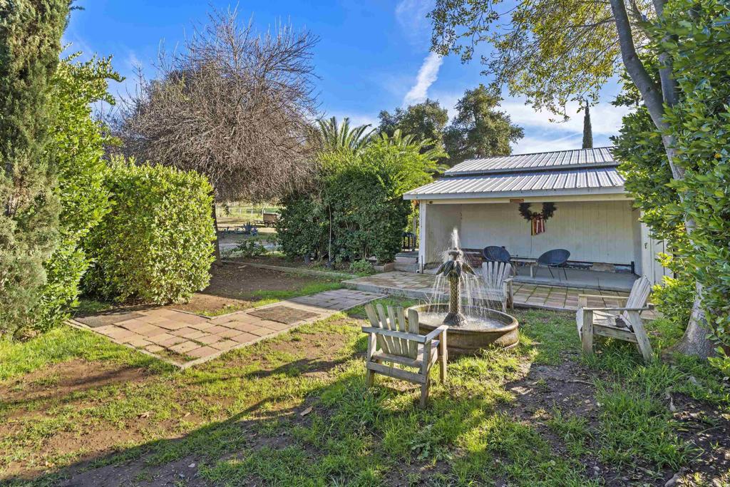 17959 Bluegrass Road