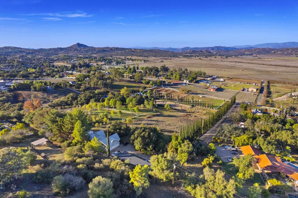 17959 Bluegrass Road