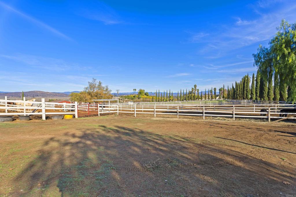 17959 Bluegrass Road