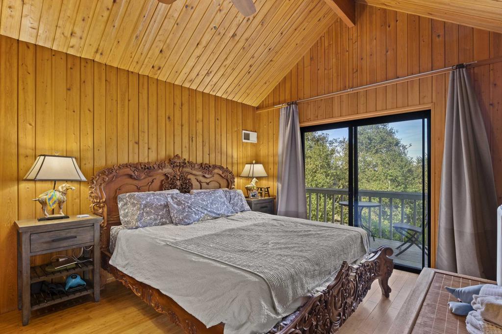 17959 Bluegrass Road