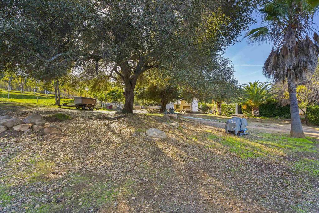 17959 Bluegrass Road