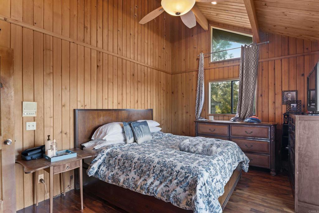 17959 Bluegrass Road