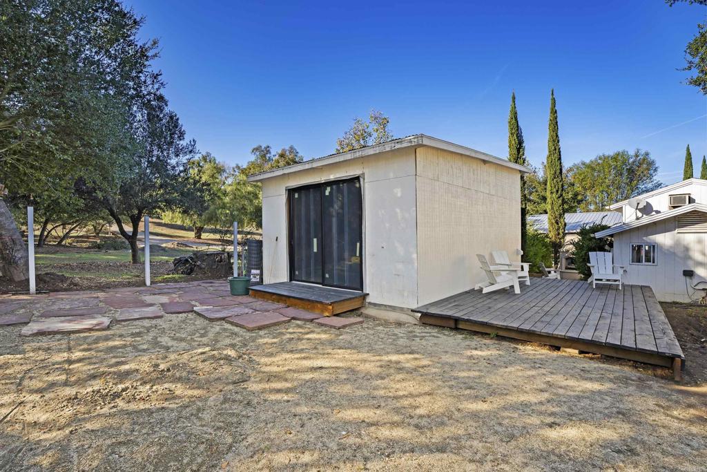 17959 Bluegrass Road