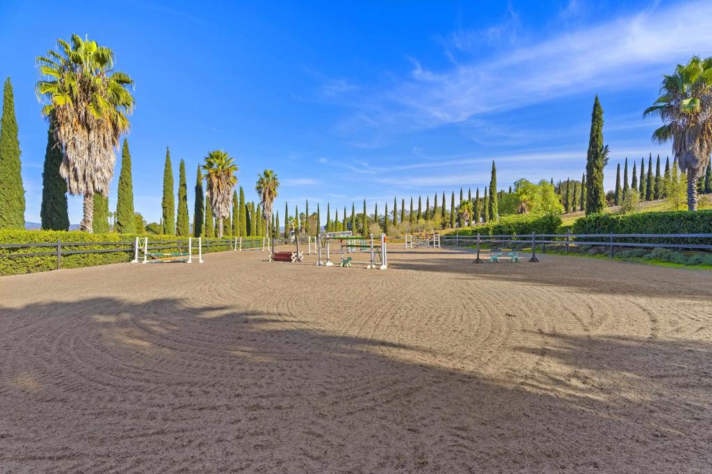 17959 Bluegrass Road