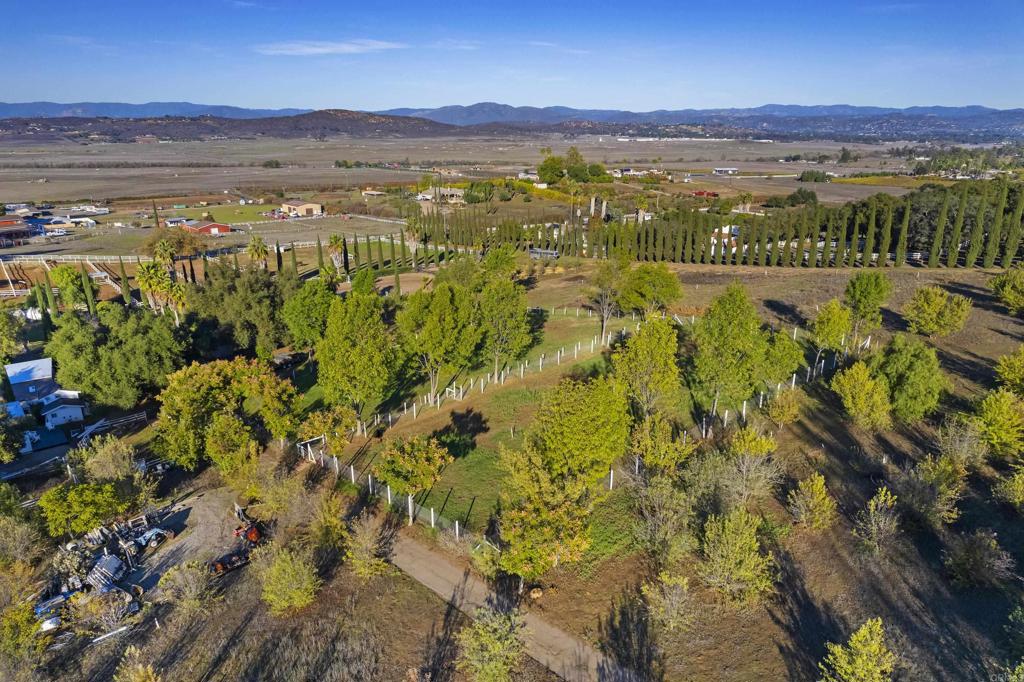 17959 Bluegrass Road