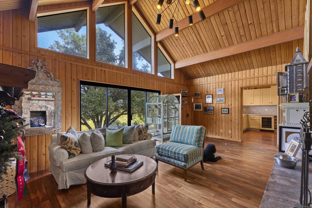 17959 Bluegrass Road