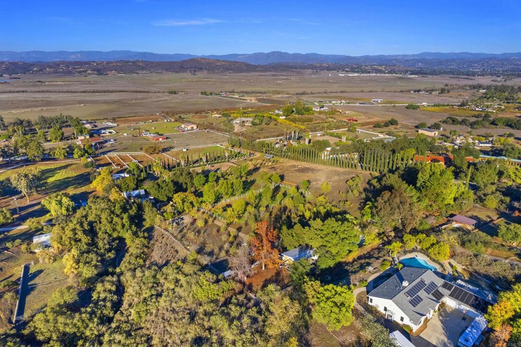 17959 Bluegrass Road