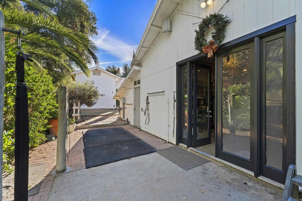 17959 Bluegrass Road