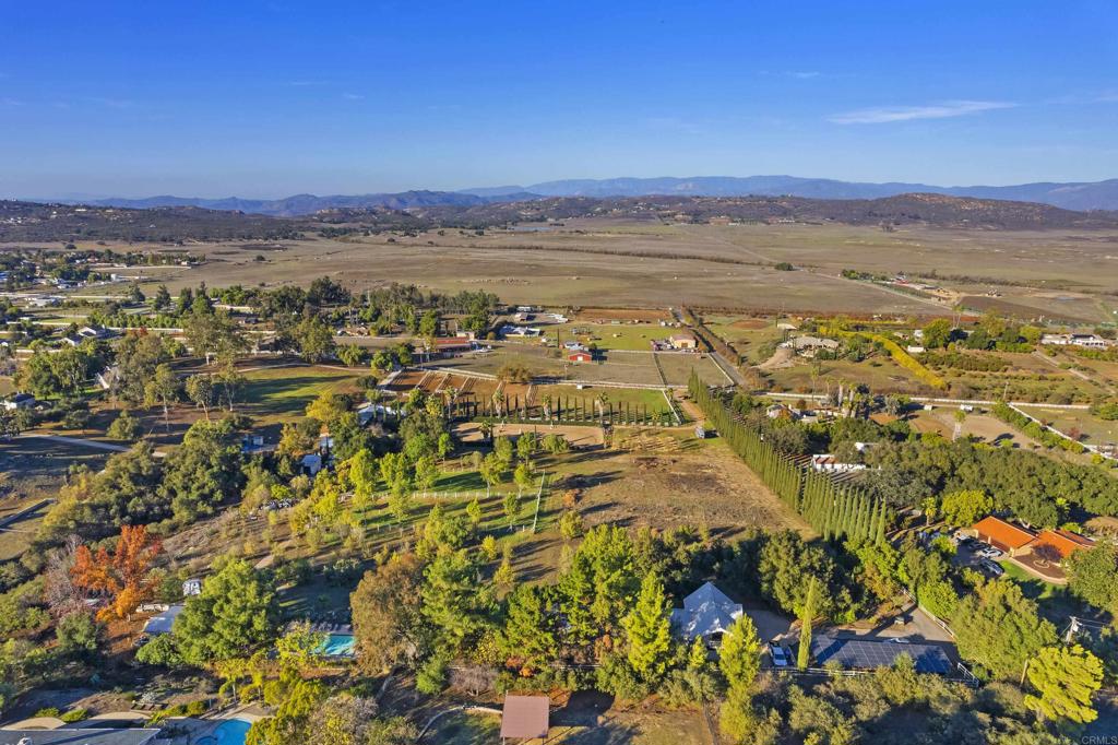 17959 Bluegrass Road