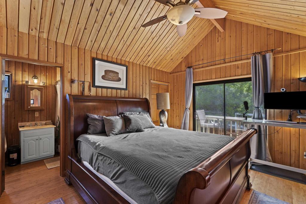 17959 Bluegrass Road