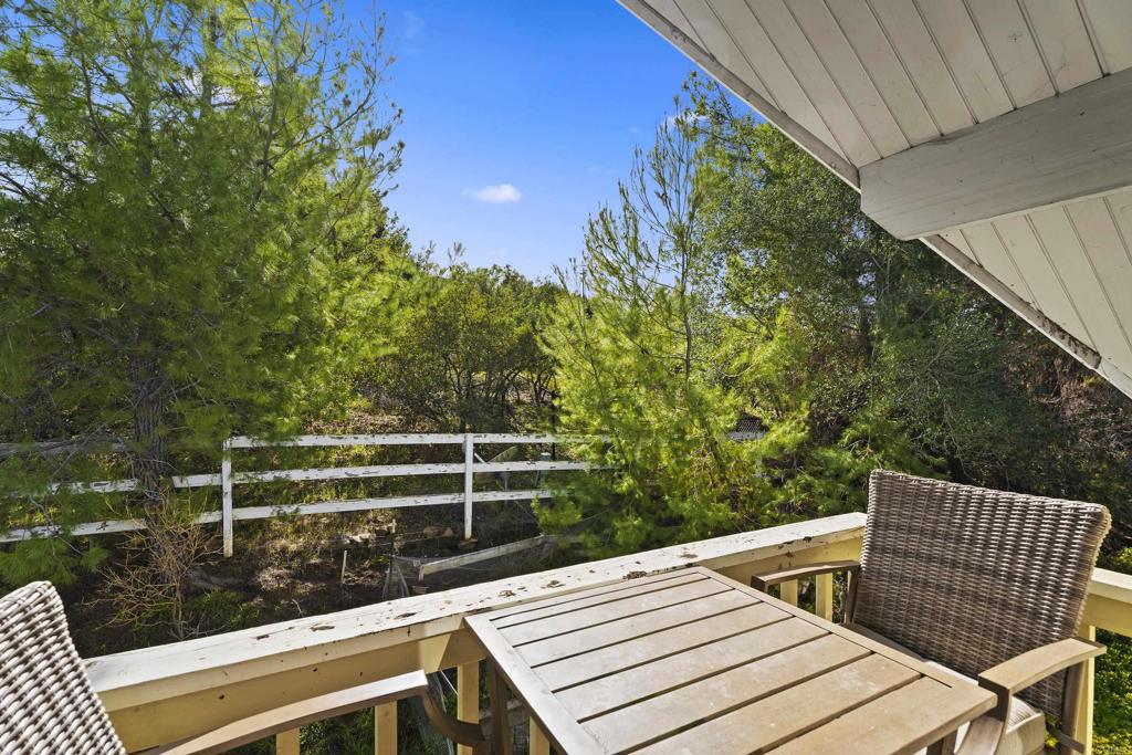 17959 Bluegrass Road