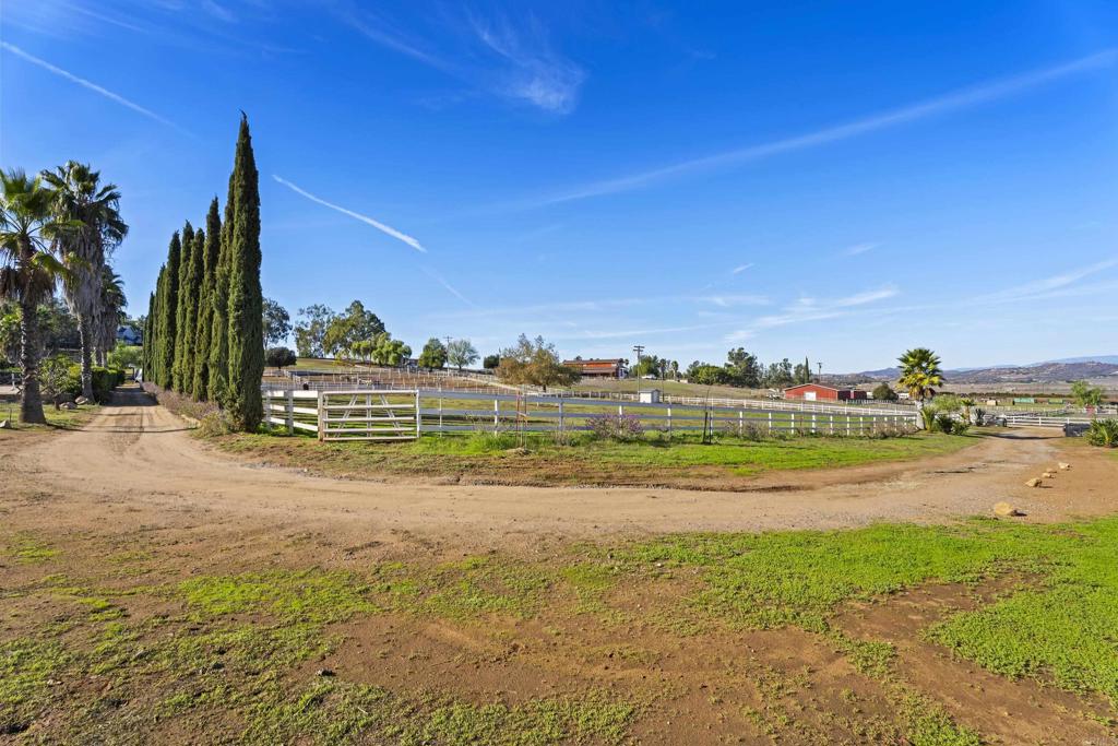 17959 Bluegrass Road