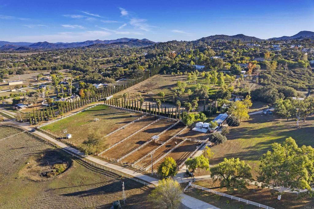 17959 Bluegrass Road